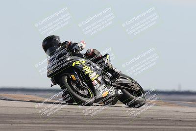 media/Oct-31-2025-CVMA Friday Practice (Fri) [[e9defcbea4]]/4-Racer 3 Practice - NRS/Session 5 (Turn 9)/